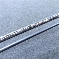 カワセミラプソディーＫＷＳＭ－Ｓ４１１ＵＵＬ